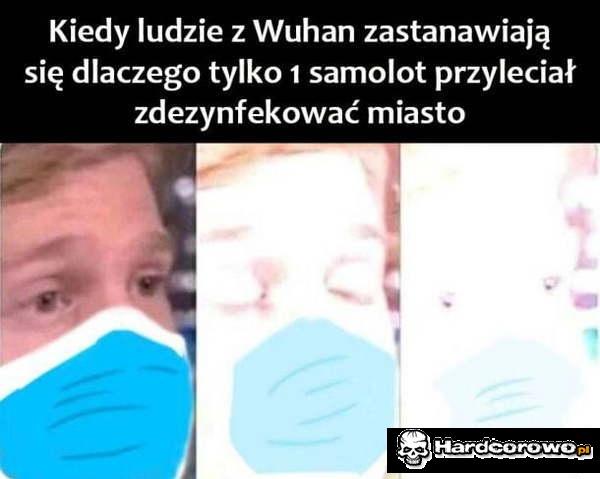  - 1