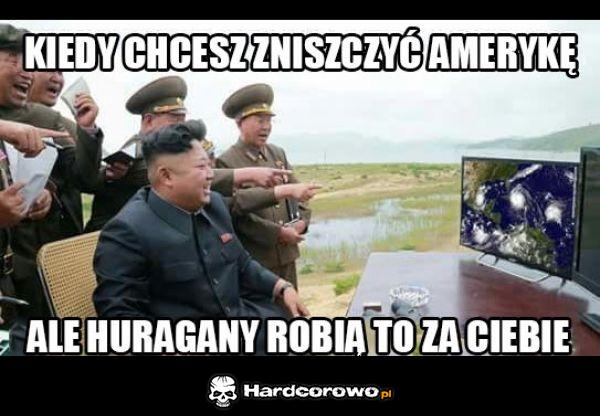 Wyręczony - 1