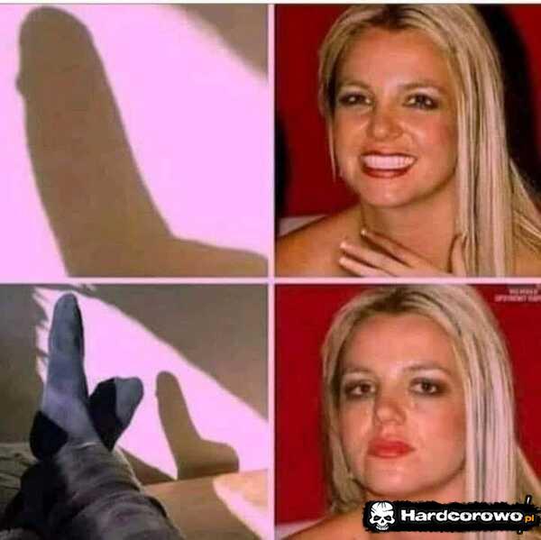  - 1