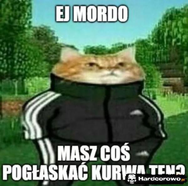  - 1