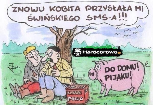  - 1