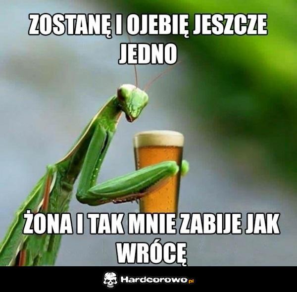 Co za różnica - 1