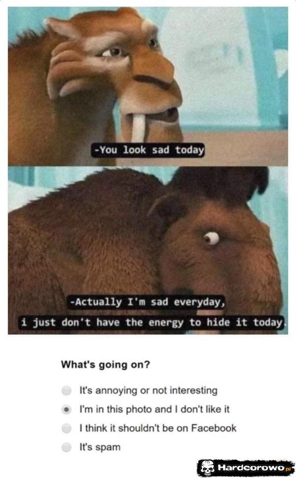  - 1