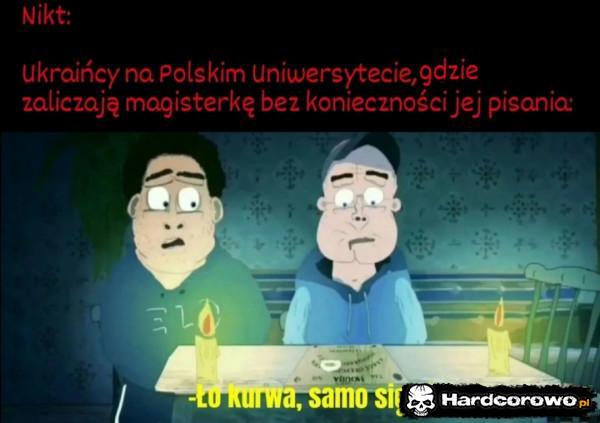  - 1