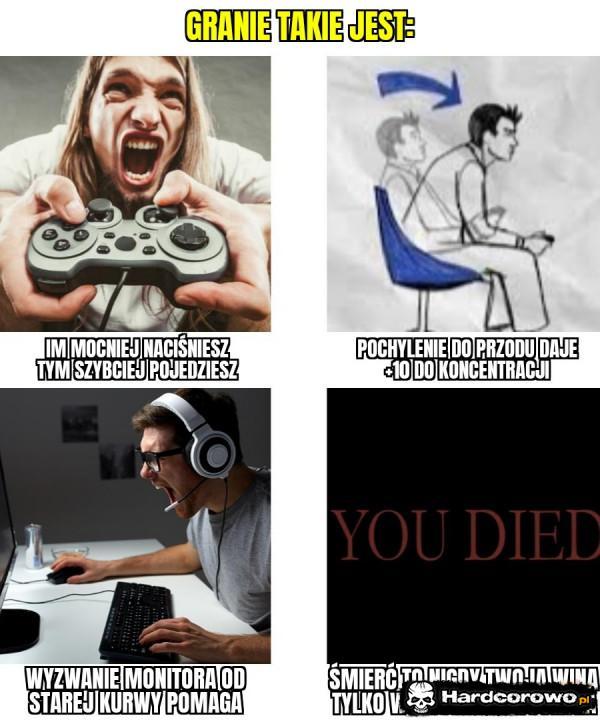  - 1