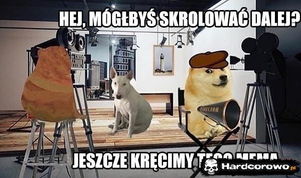  - 1