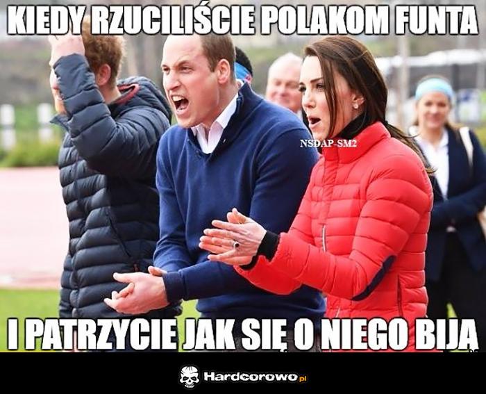 Funcik dla Polaków - 1