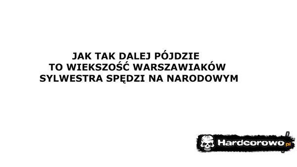  - 1