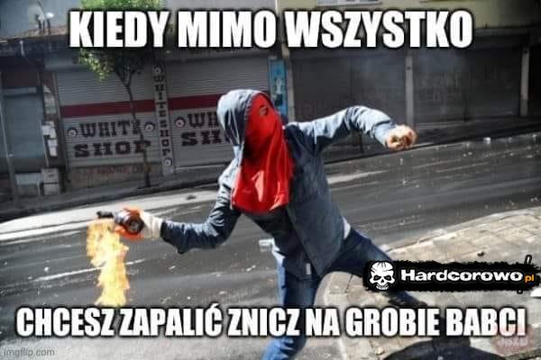  - 1