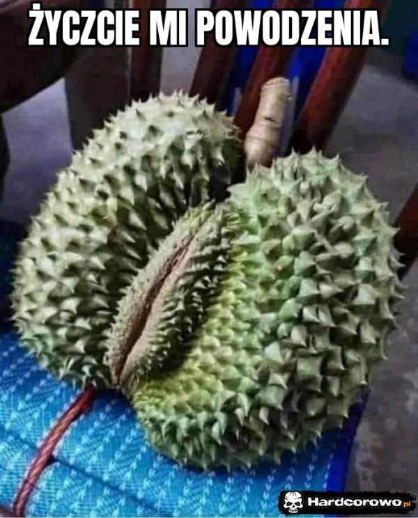  - 1