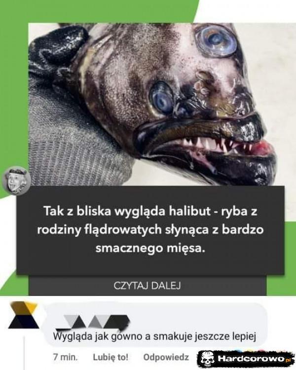  - 1