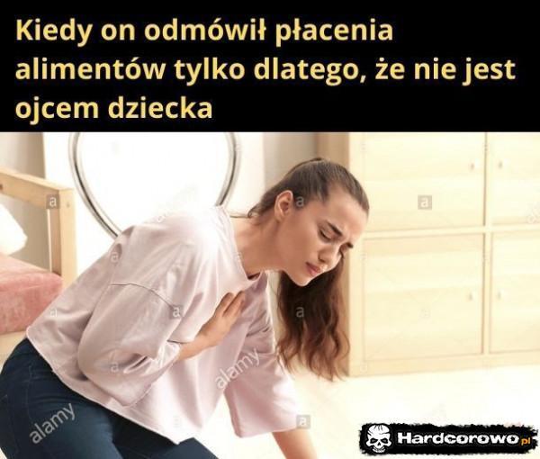  - 1