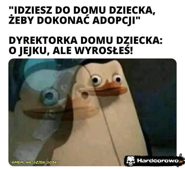  - 1
