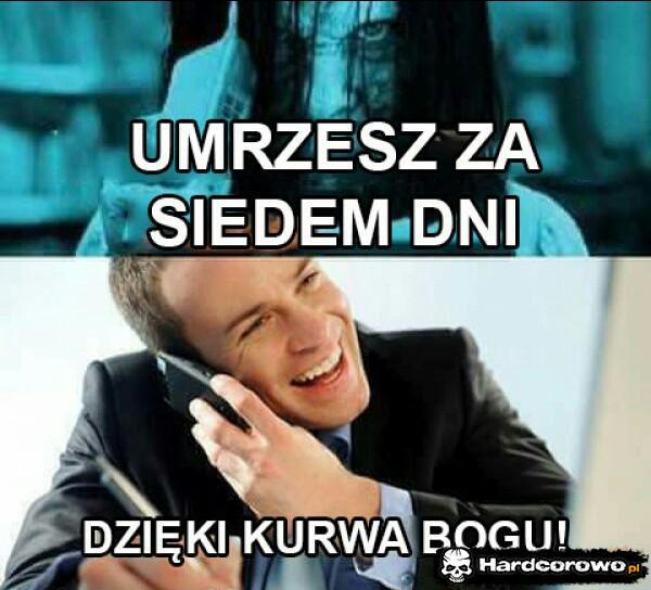  - 1