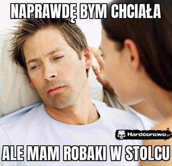  - 1