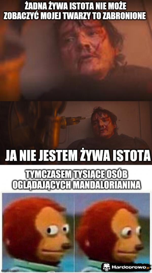  - 1