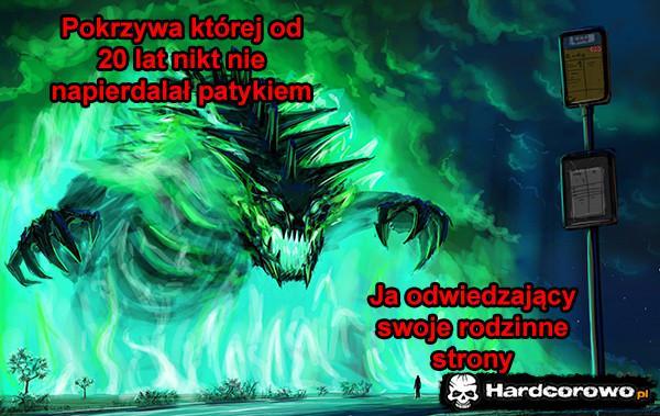  - 1