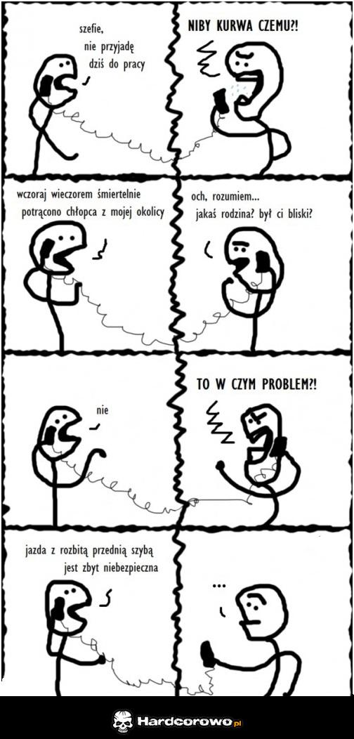 Praca - 1