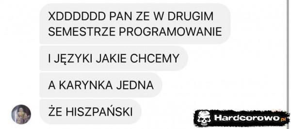 - 1