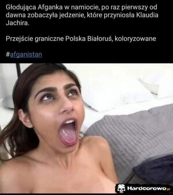  - 1