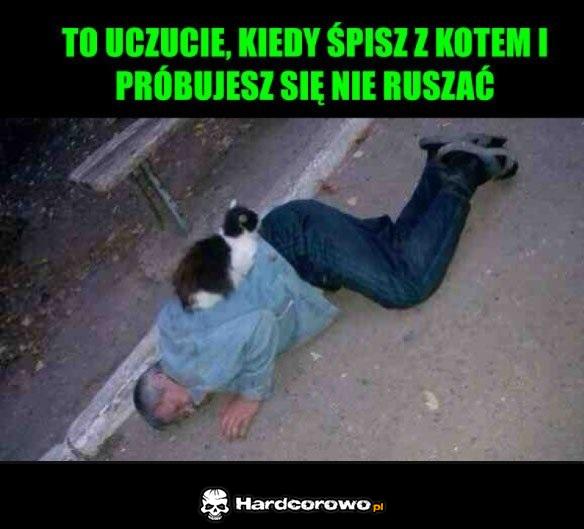 To uczucie - 1