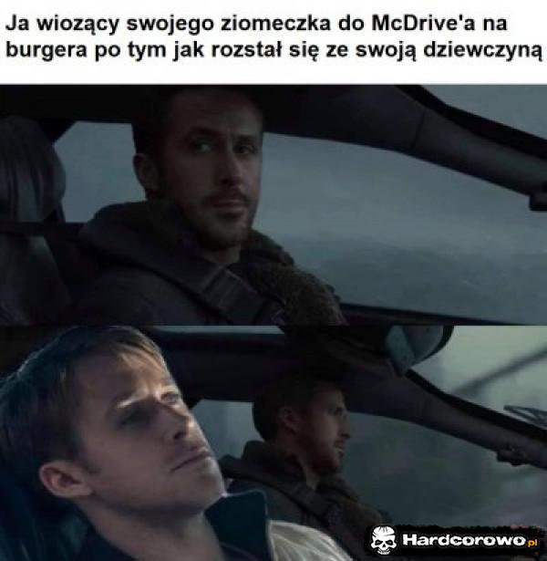  - 1