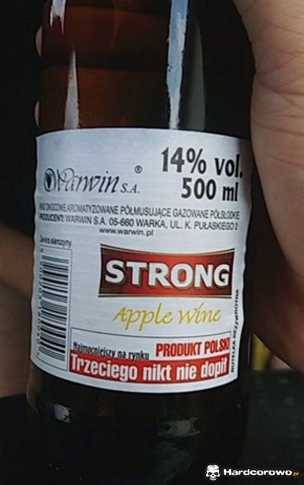 Dobra reklama - 1