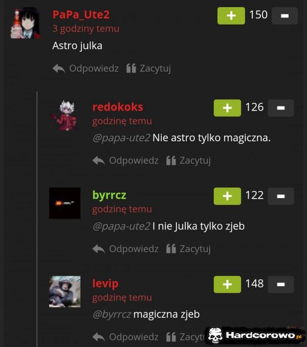  - 1