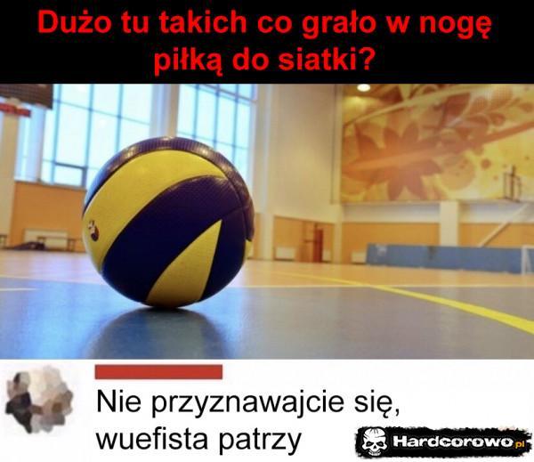 - 1