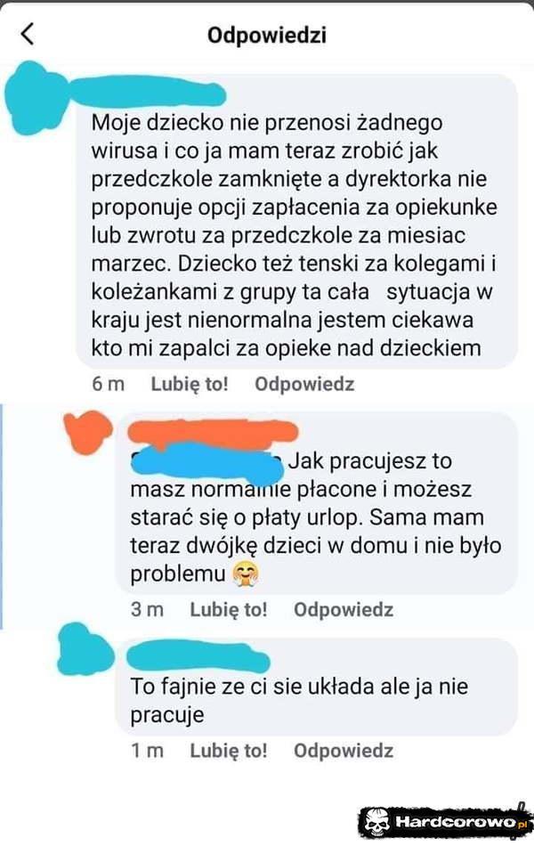  - 1