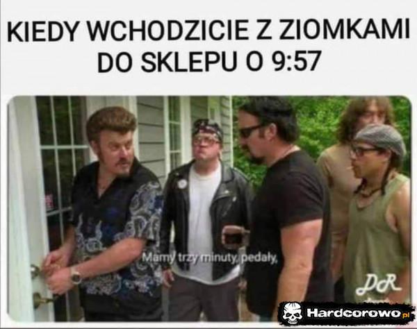  - 1