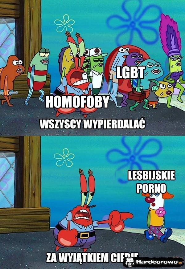  - 1