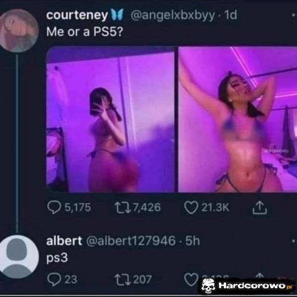  - 1