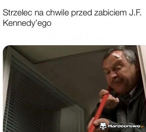 Dzien świra - 1
