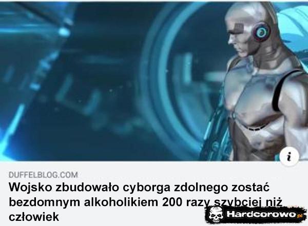  - 1