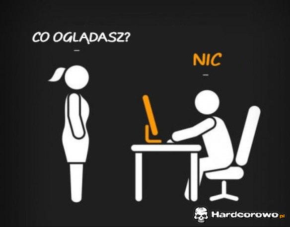 Faceci zrozumieją - 1