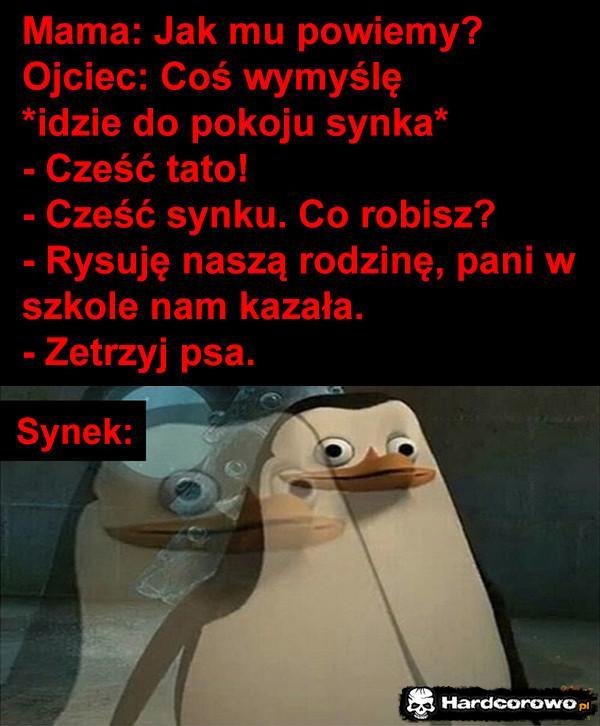  - 1
