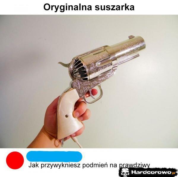  - 1