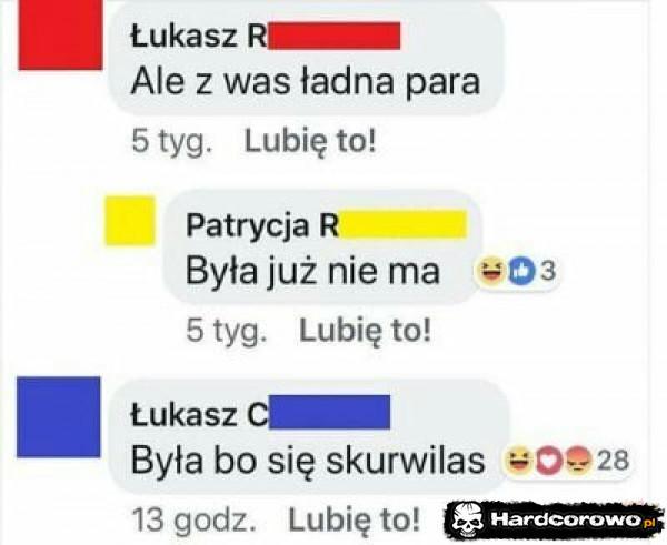  - 1