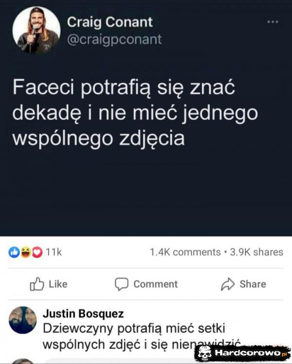  - 1