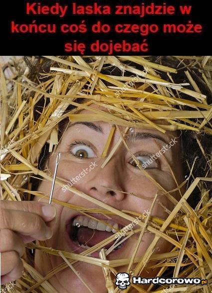 One tak mają! - 1