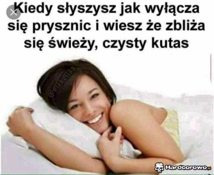 Ta chwila - 1