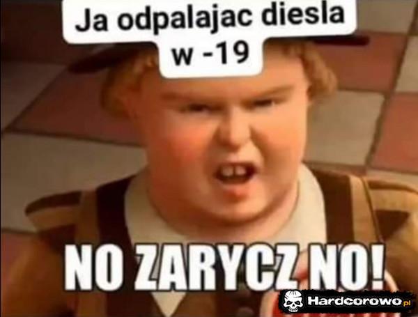  - 1