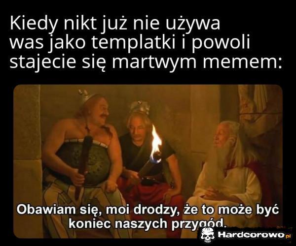  - 1