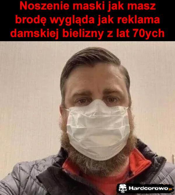  - 1