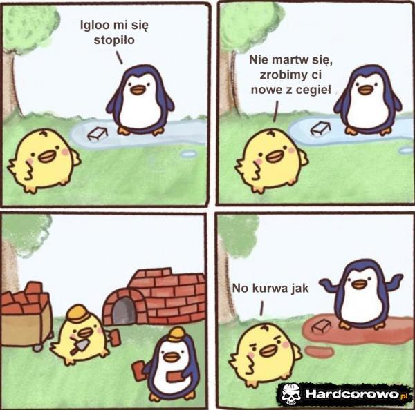  - 1