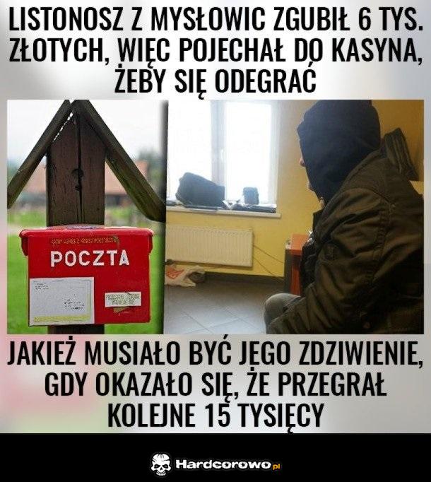 A to peszek - 1
