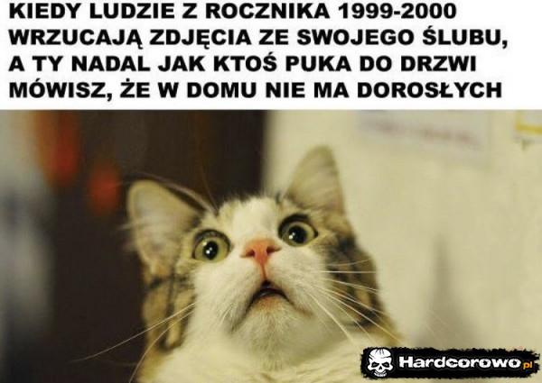  - 1