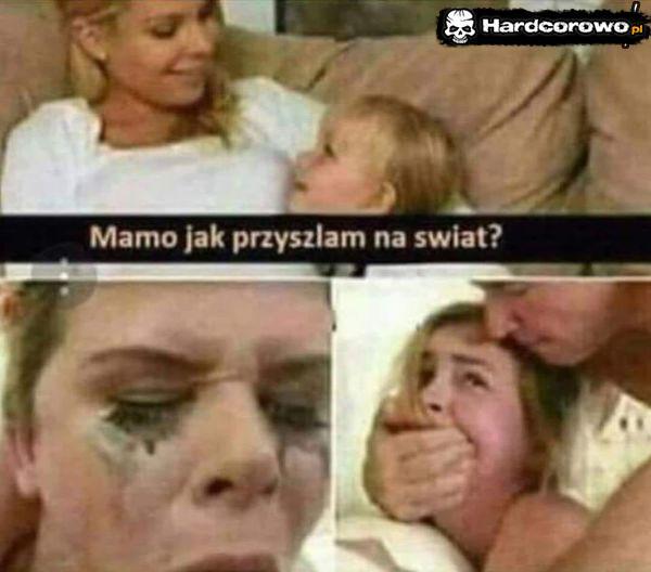  - 1
