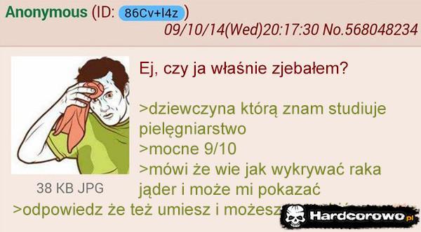  - 1